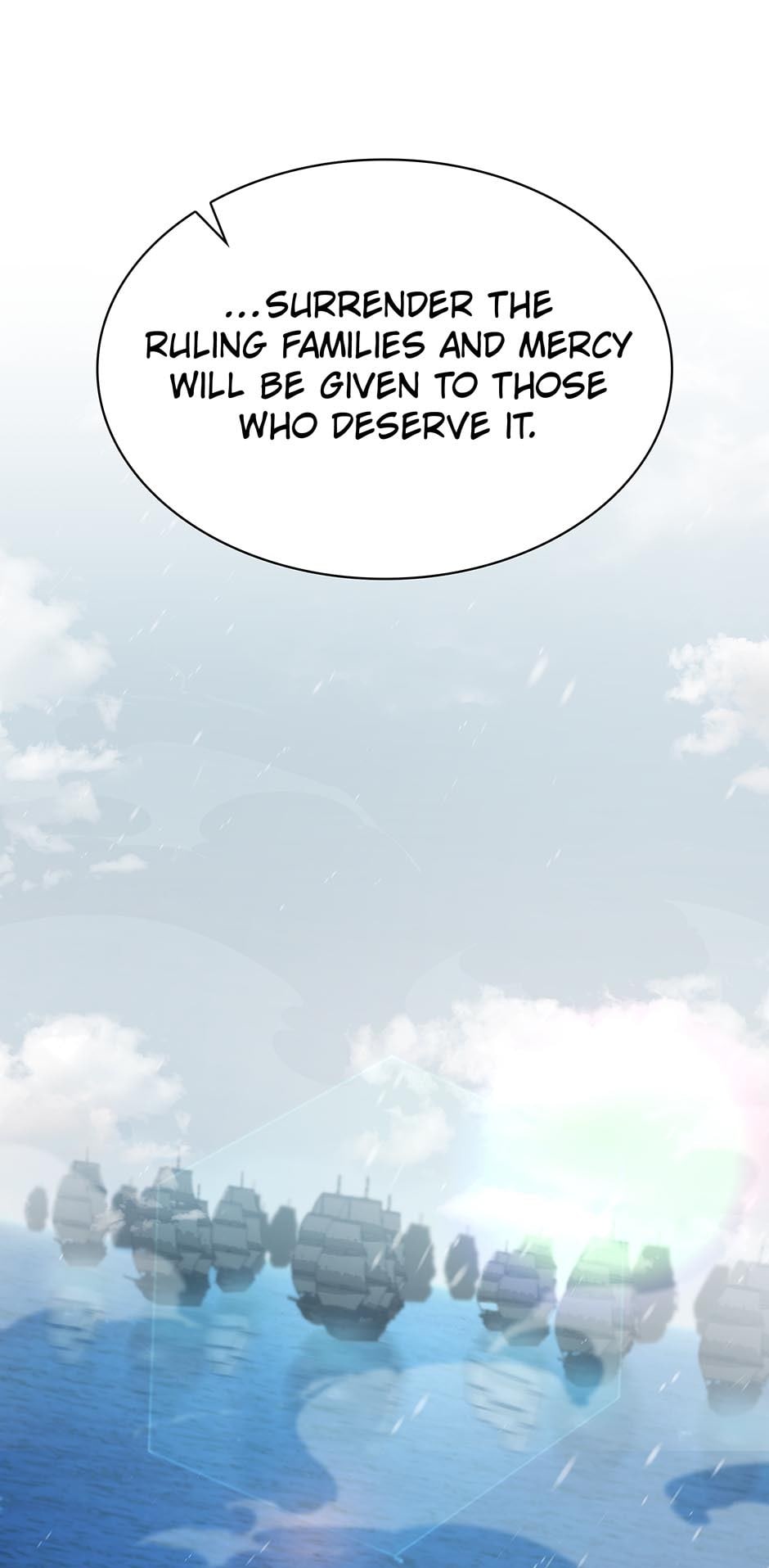 The Beginning After the End, Chapter 177 image 068